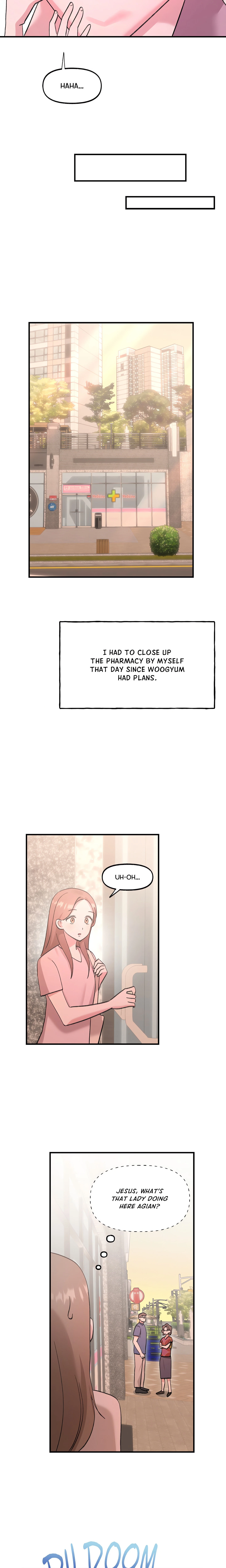 Chapter 24, page 16