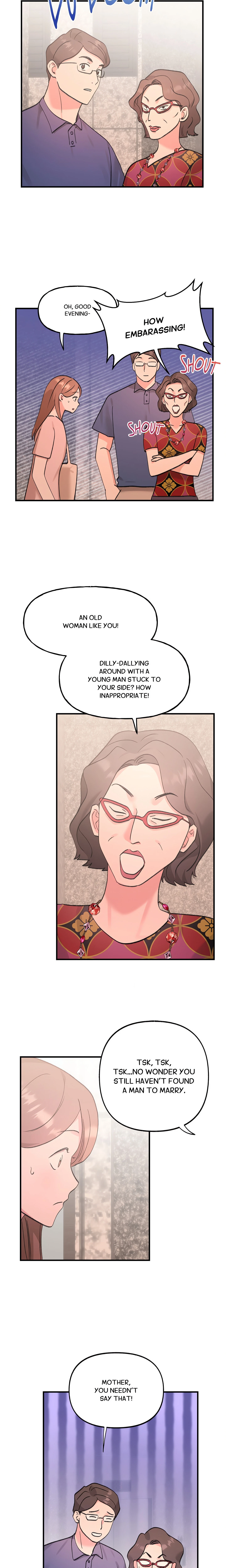 Chapter 24, page 17