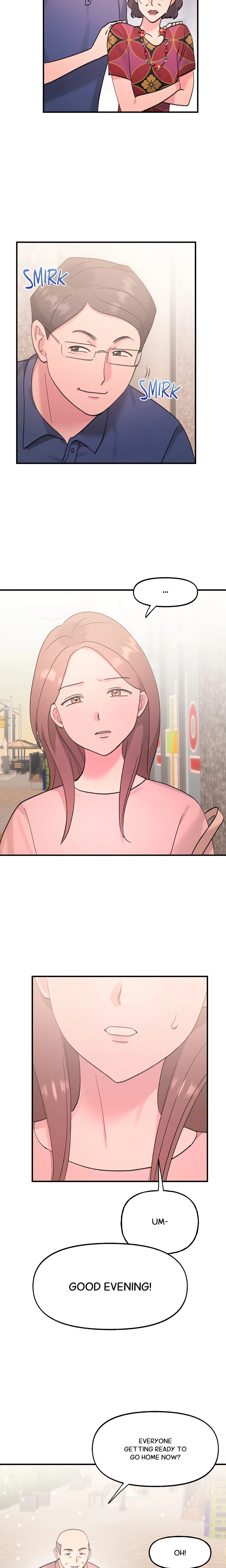 Chapter 24, page 18