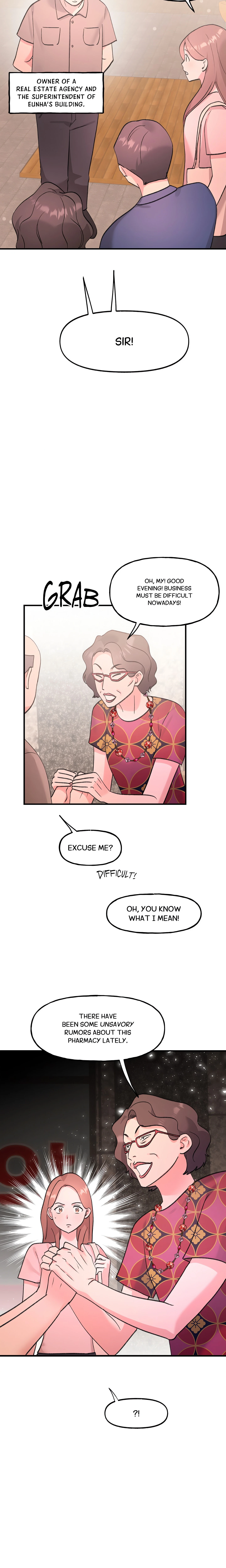 Chapter 24, page 19