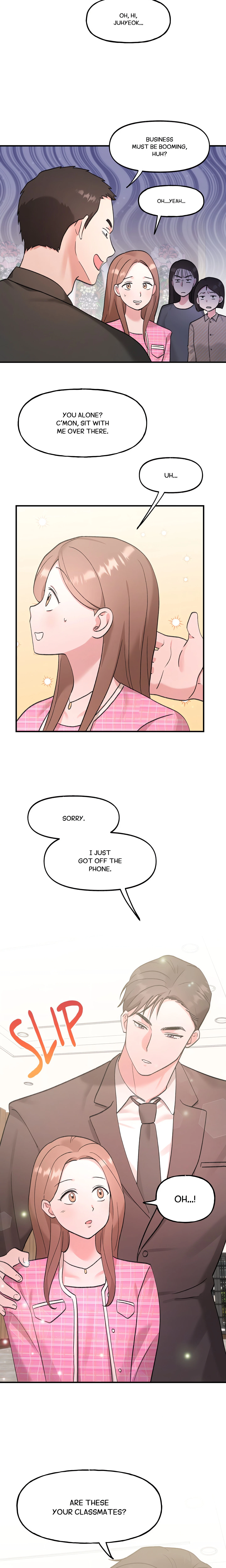Chapter 24, page 6