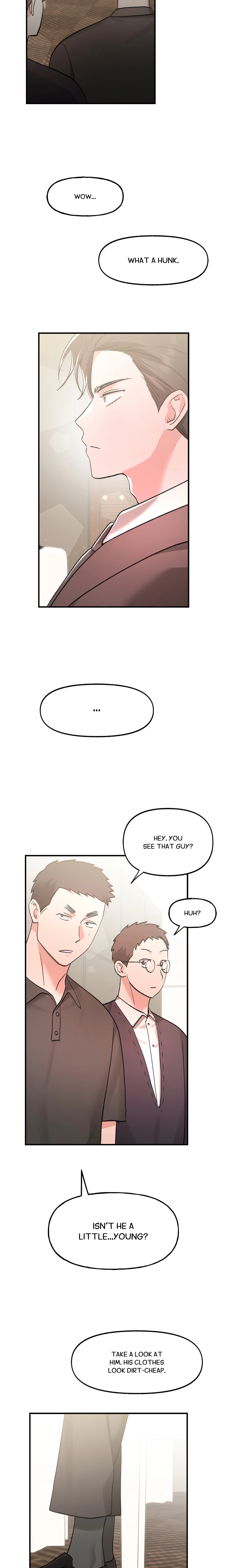 Chapter 24, page 9