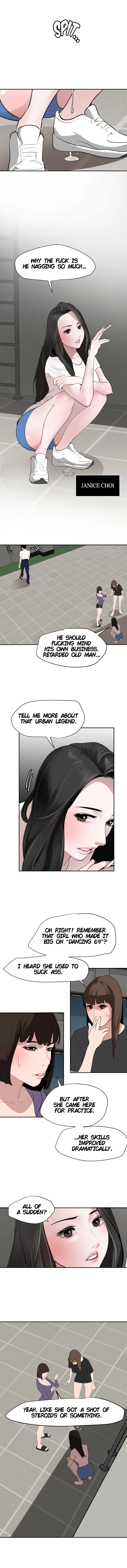 Chapter 57, page 7