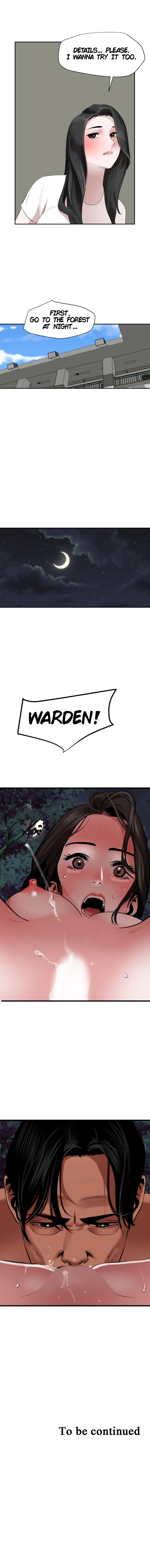 Chapter 57, page 8