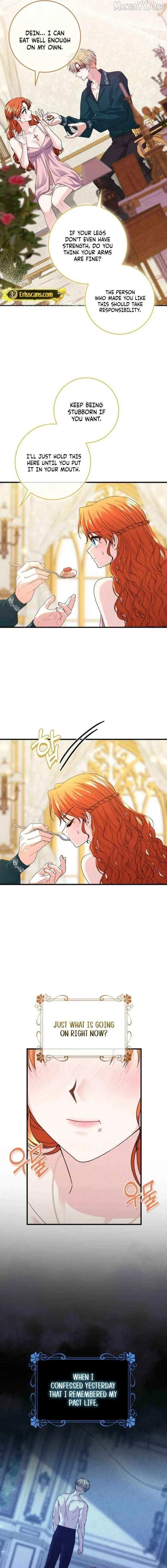 Chapter 43, page 13
