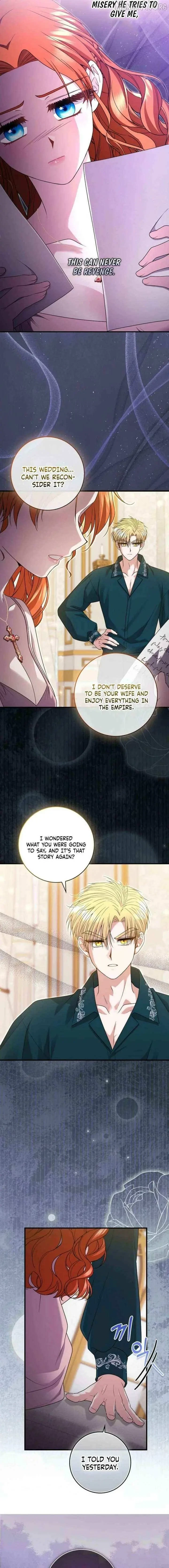 Chapter 43, page 17
