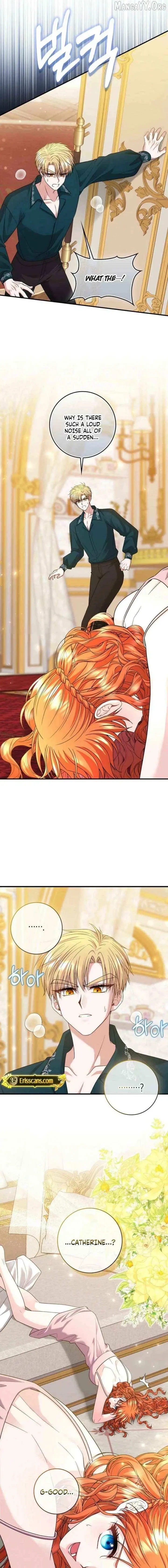 Chapter 43, page 7
