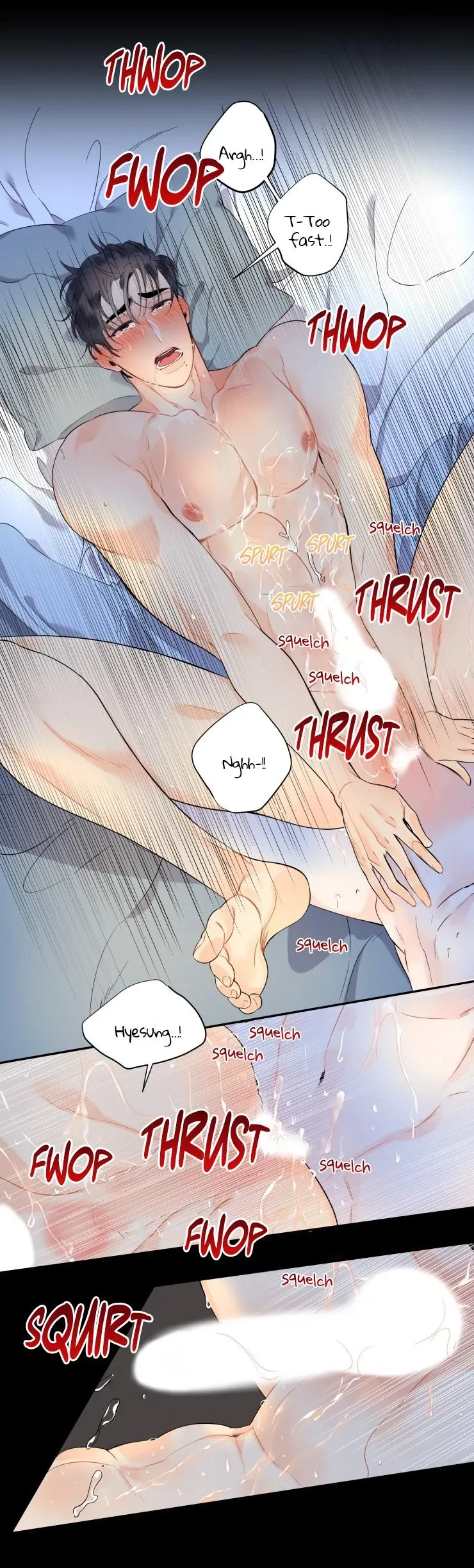 Chapter 29, page 10