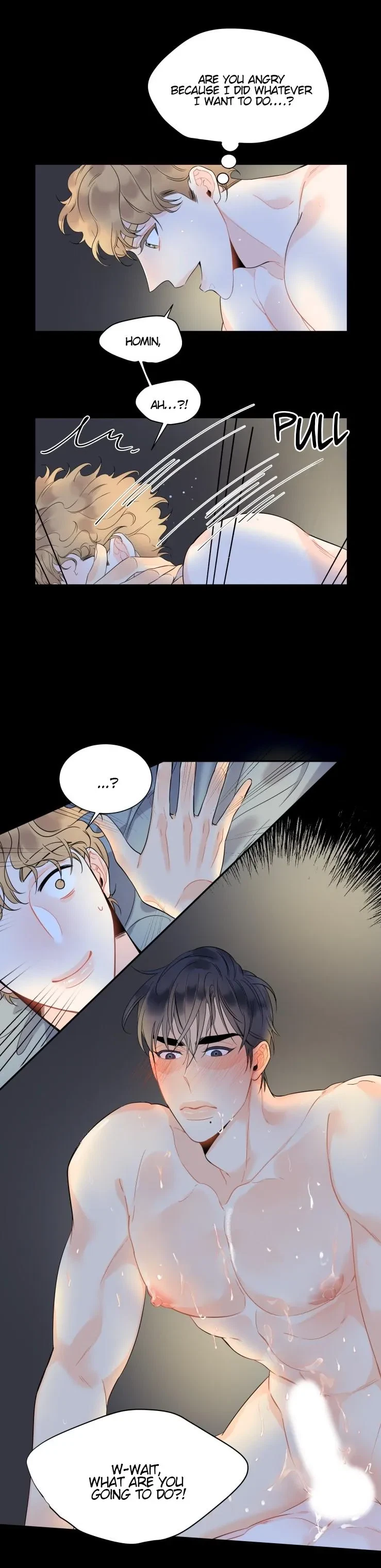 Chapter 29, page 12