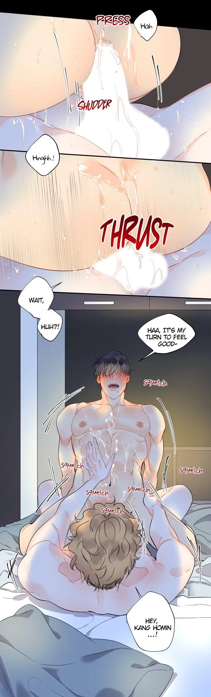 Chapter 29, page 13