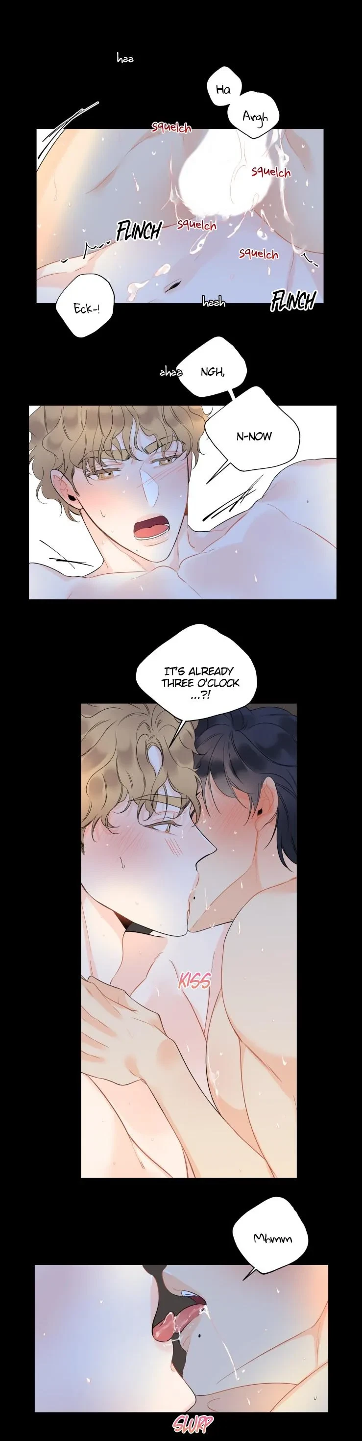 Chapter 29, page 14