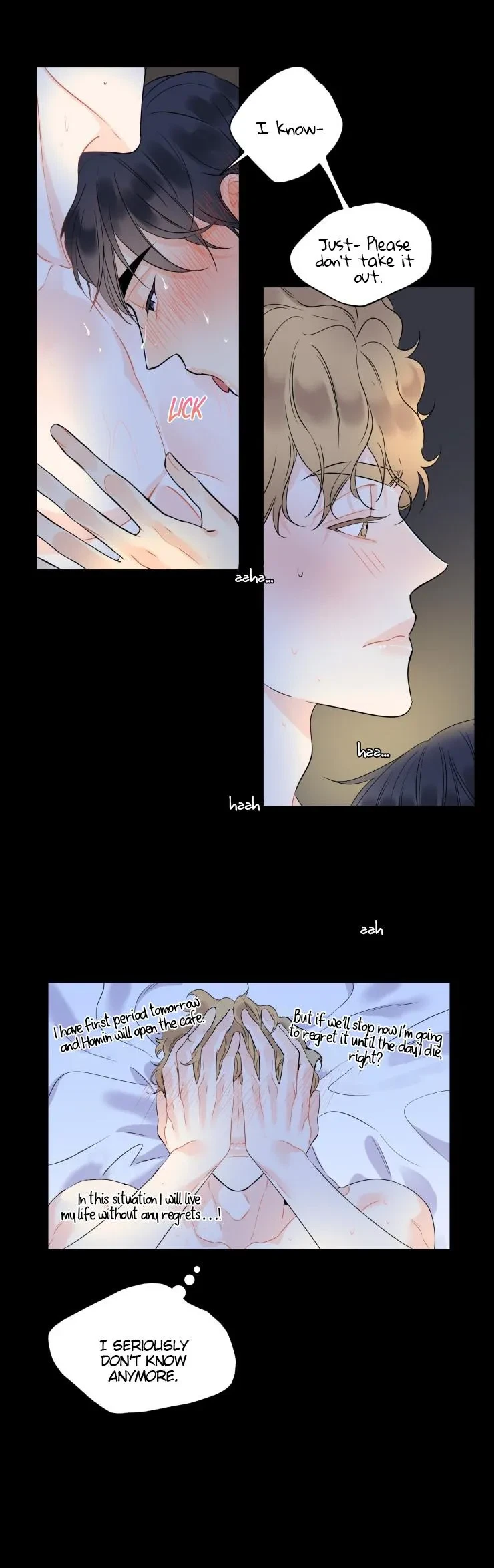 Chapter 29, page 15