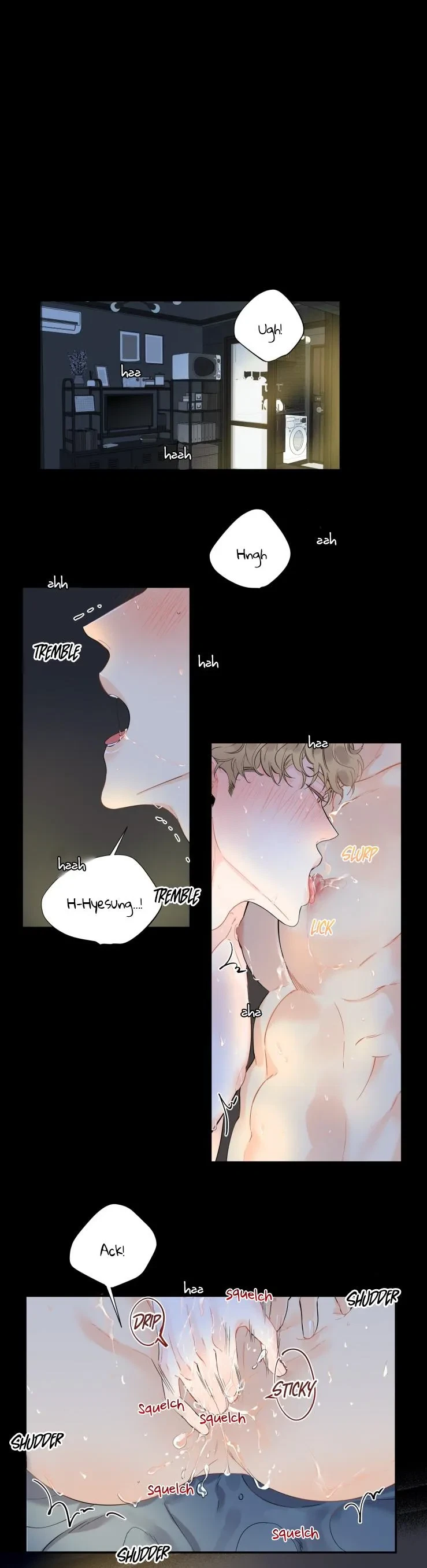 Chapter 29, page 2
