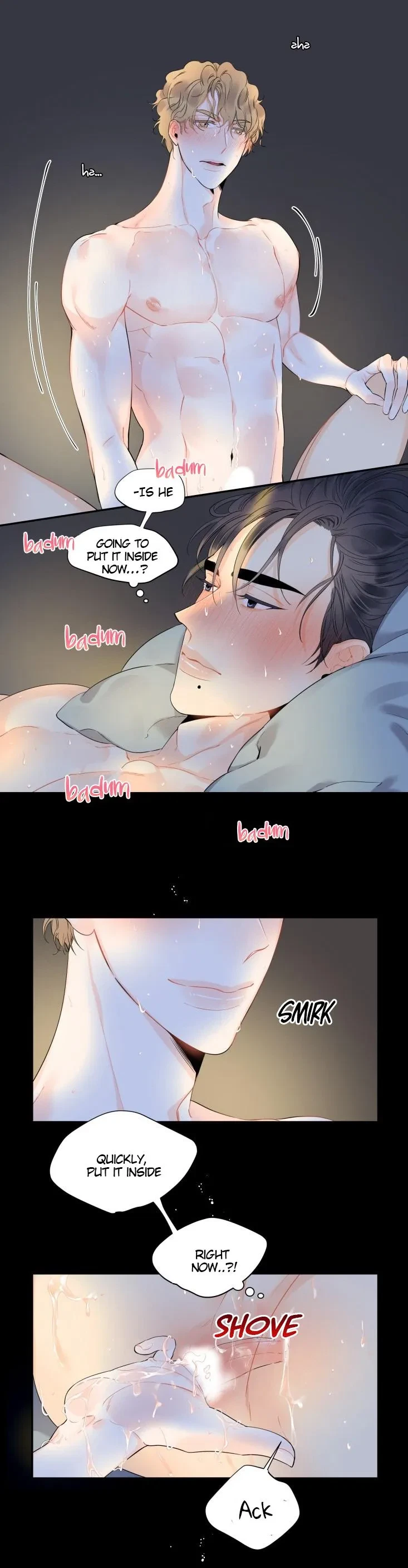 Chapter 29, page 4