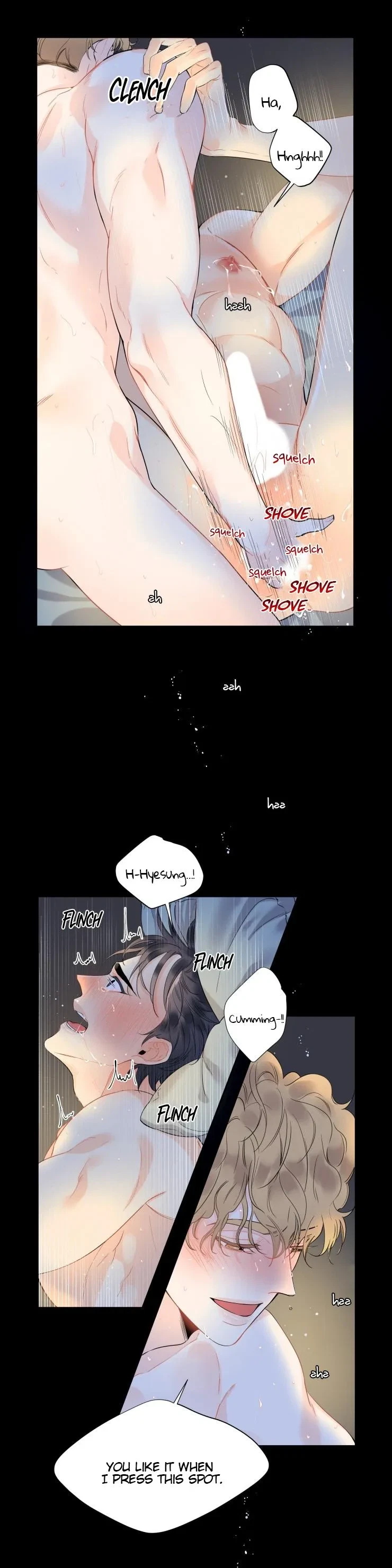 Chapter 29, page 5