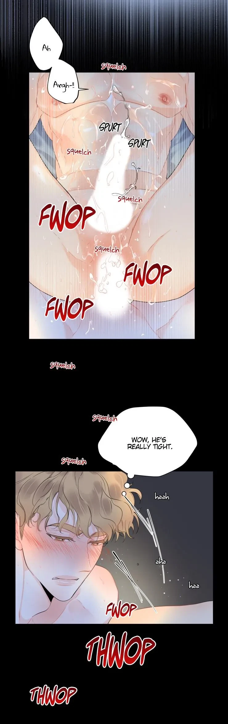Chapter 29, page 9