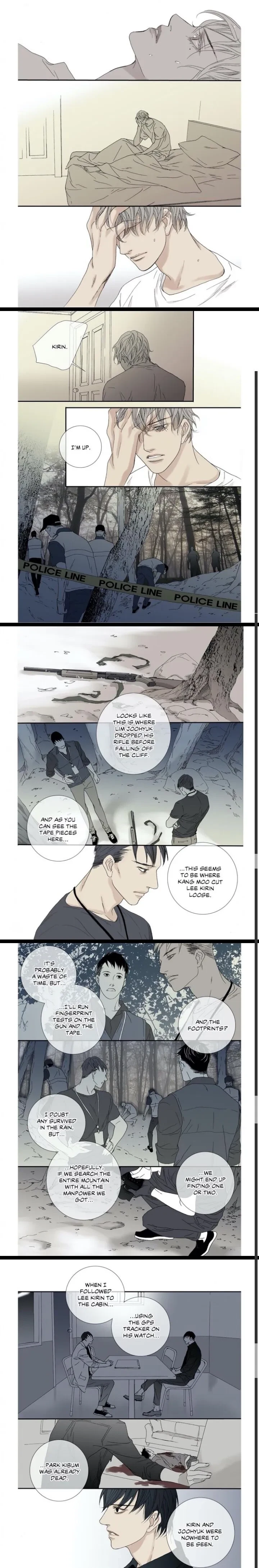 Chapter 38, page 3