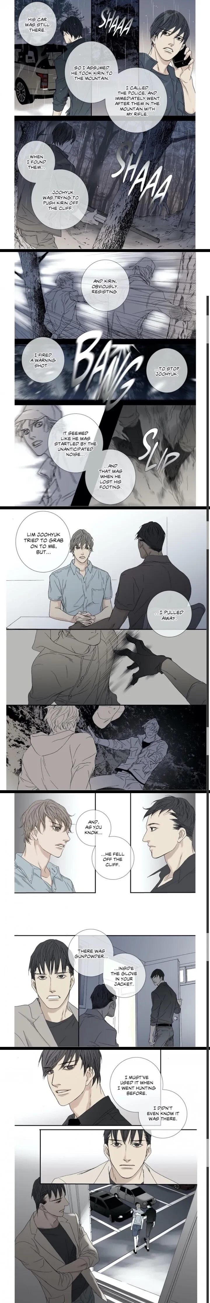 Chapter 38, page 4
