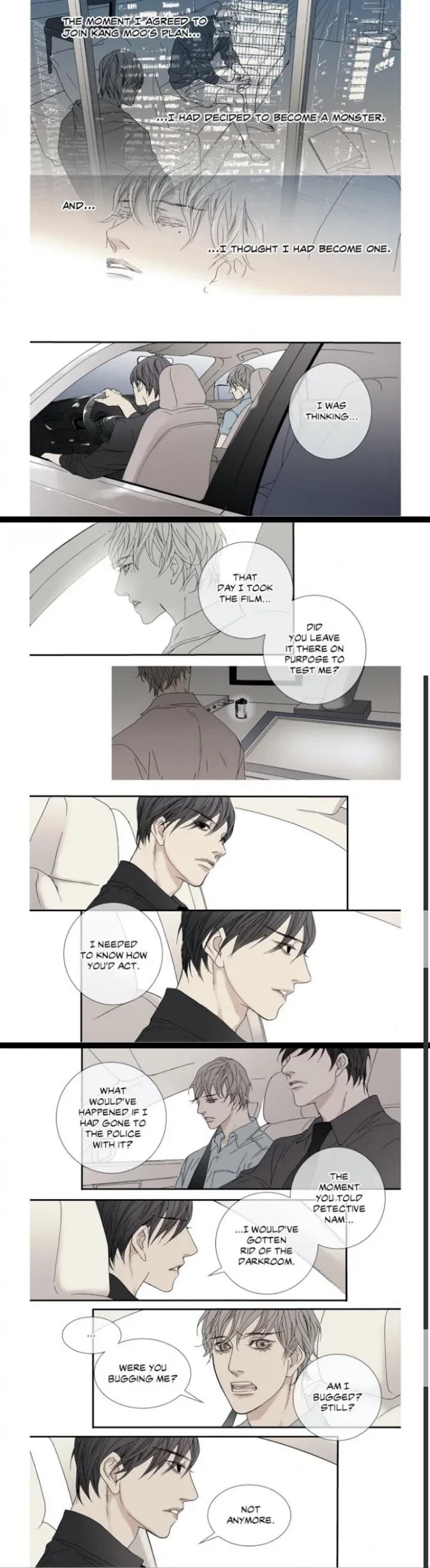 Chapter 38, page 6