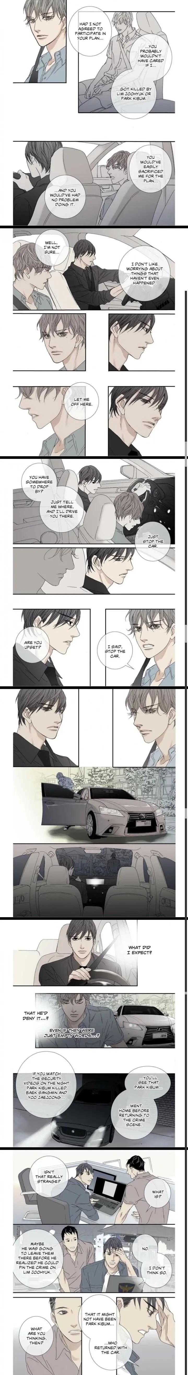 Chapter 38, page 7