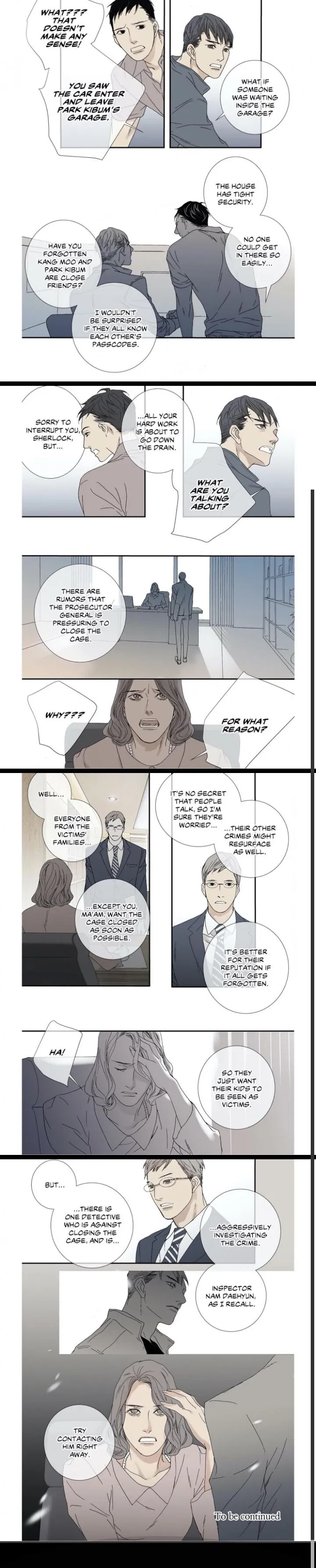 Chapter 38, page 8