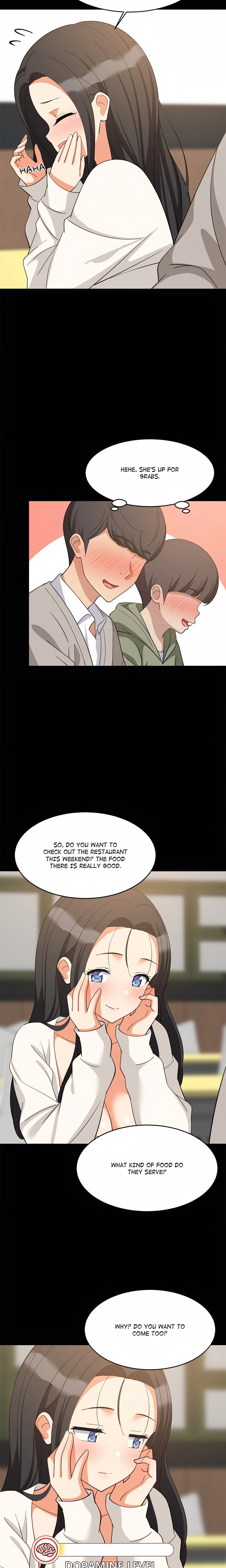 Chapter 84, page 10