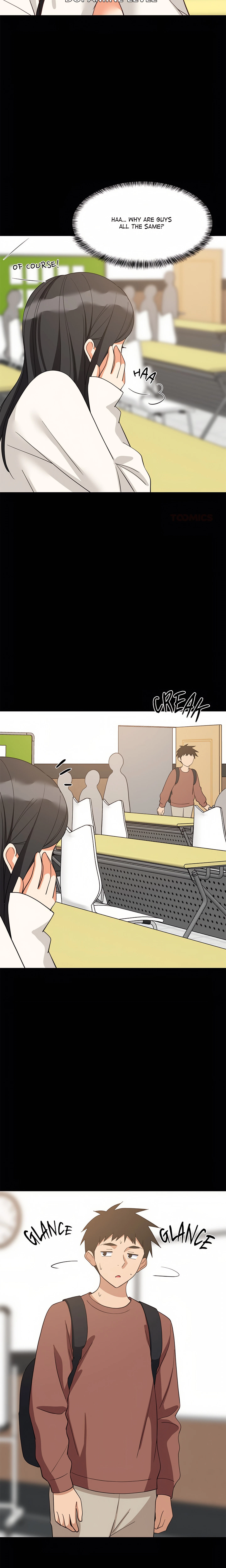 Chapter 84, page 11