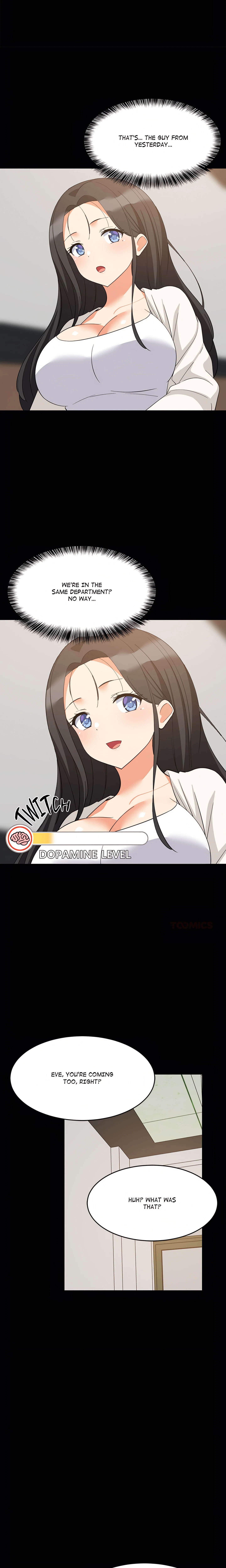 Chapter 84, page 12