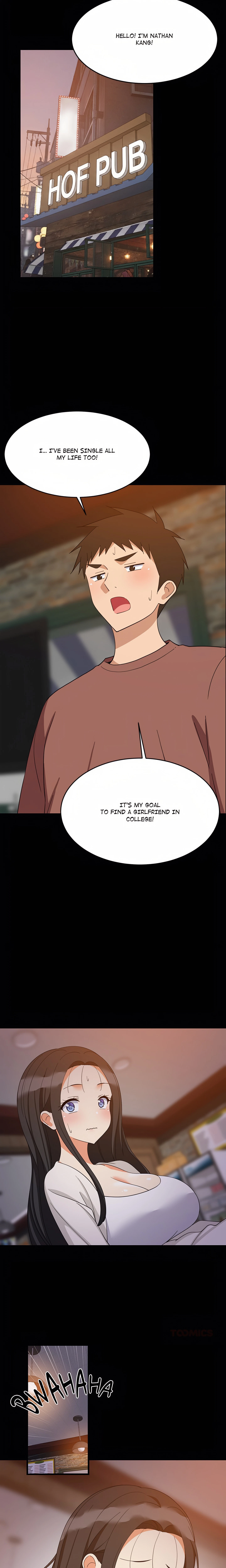 Chapter 84, page 13