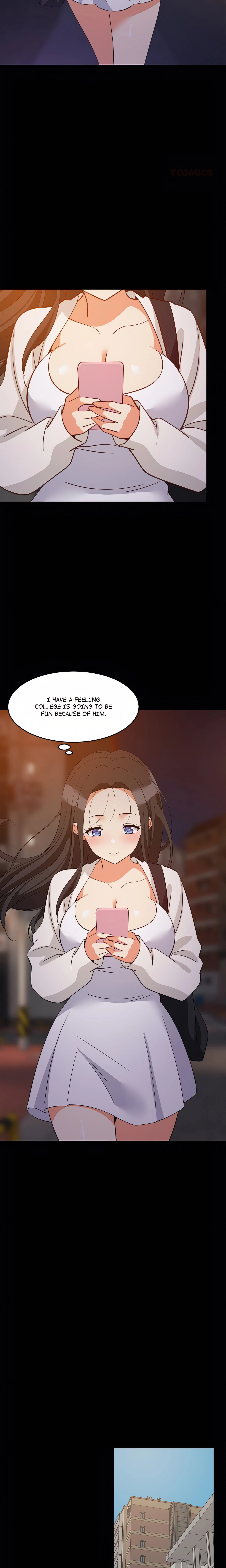 Chapter 84, page 15