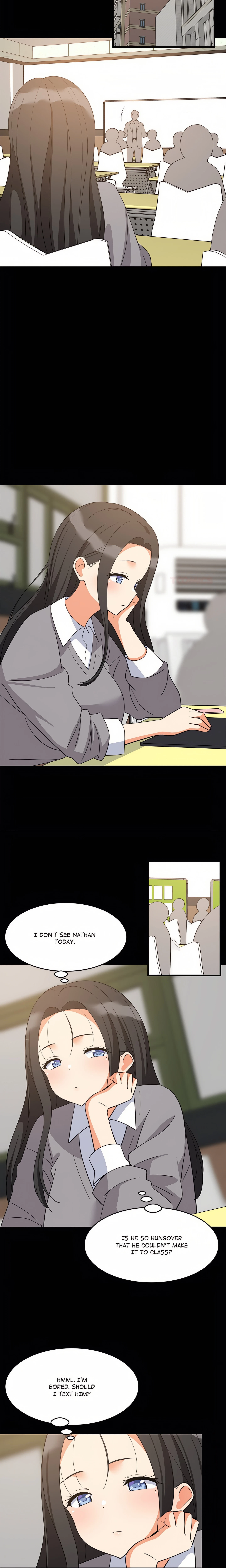 Chapter 84, page 16