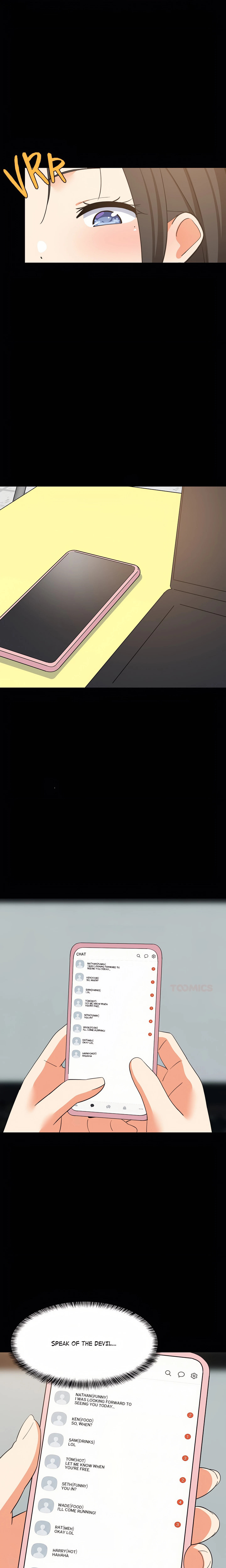 Chapter 84, page 17