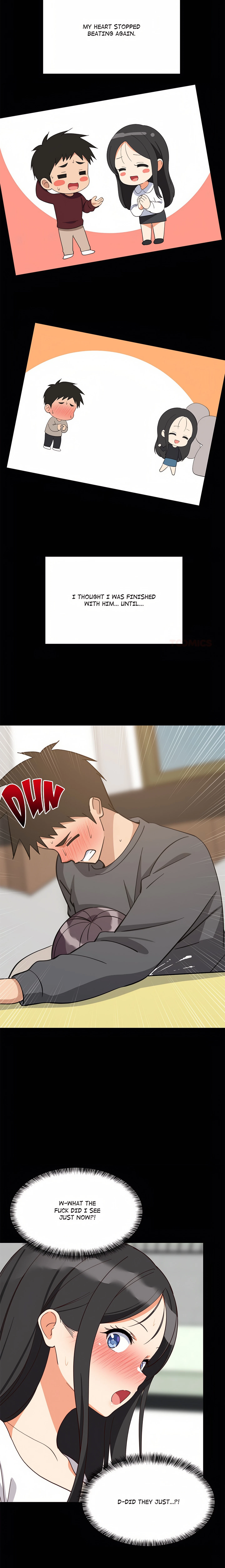 Chapter 84, page 21
