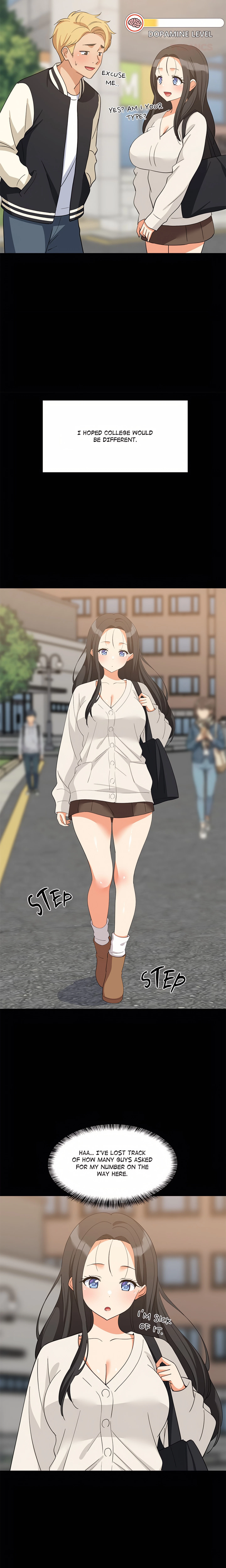 Chapter 84, page 5