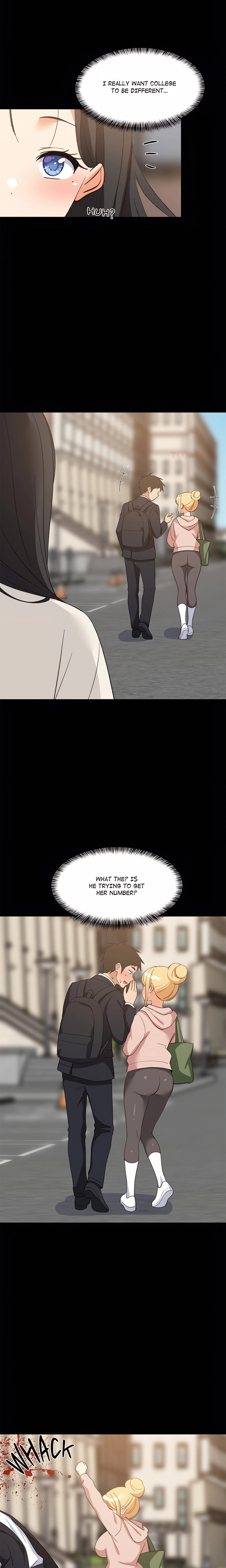 Chapter 84, page 6