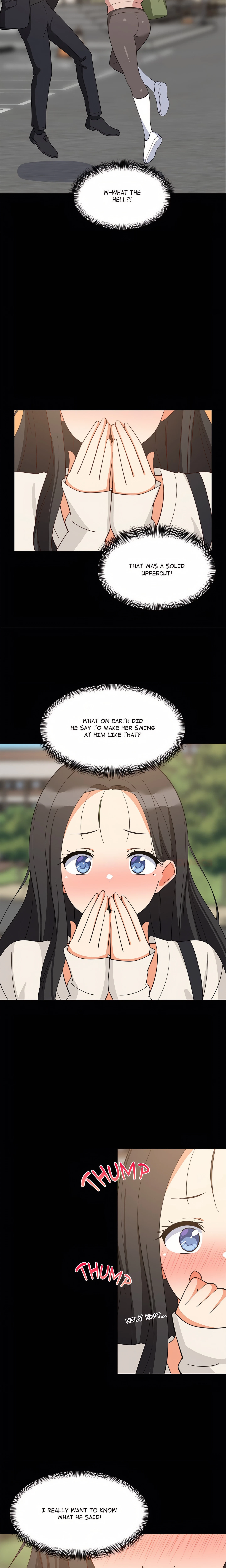 Chapter 84, page 7