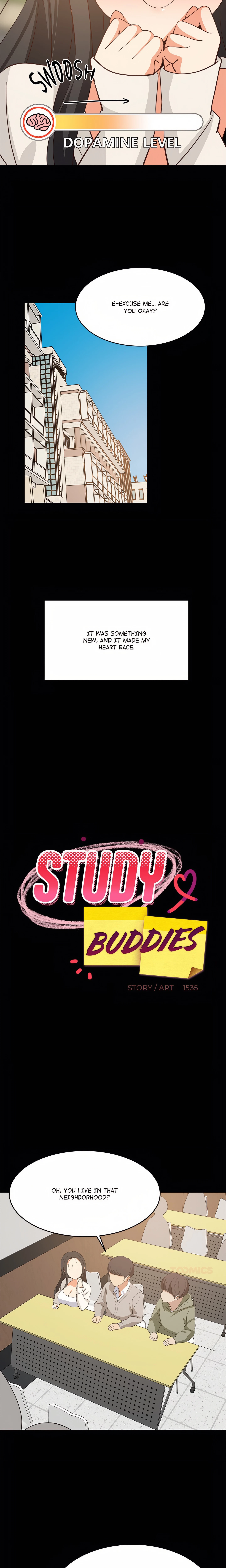Chapter 84, page 8