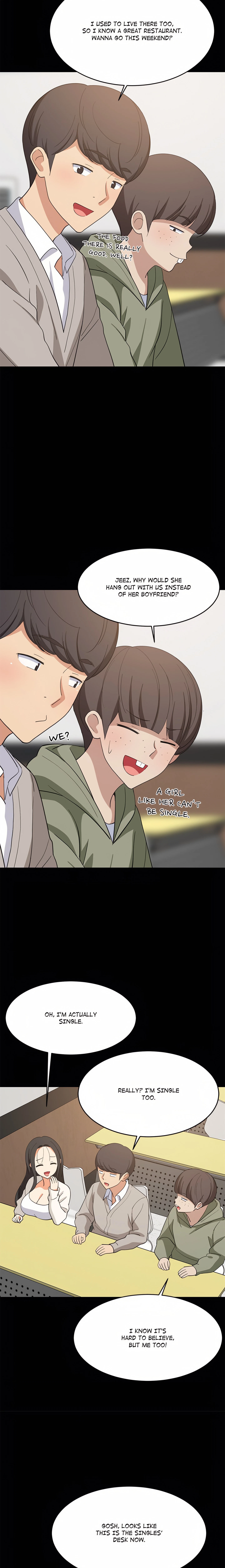 Chapter 84, page 9