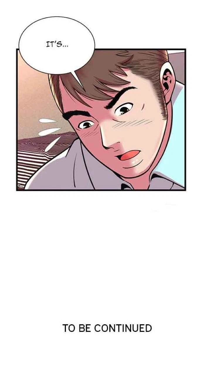Chapter 64, page 5