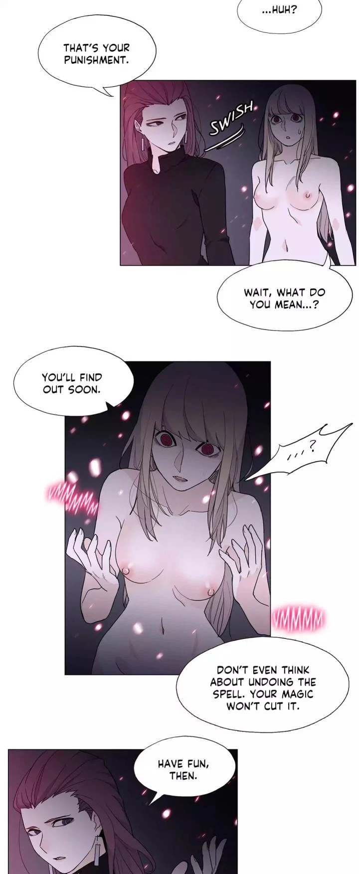 Chapter 16, page 10