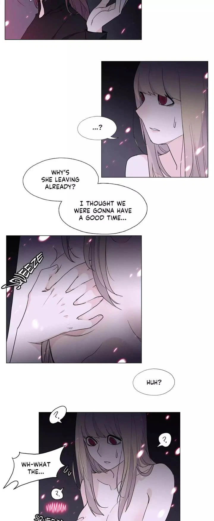 Chapter 16, page 11