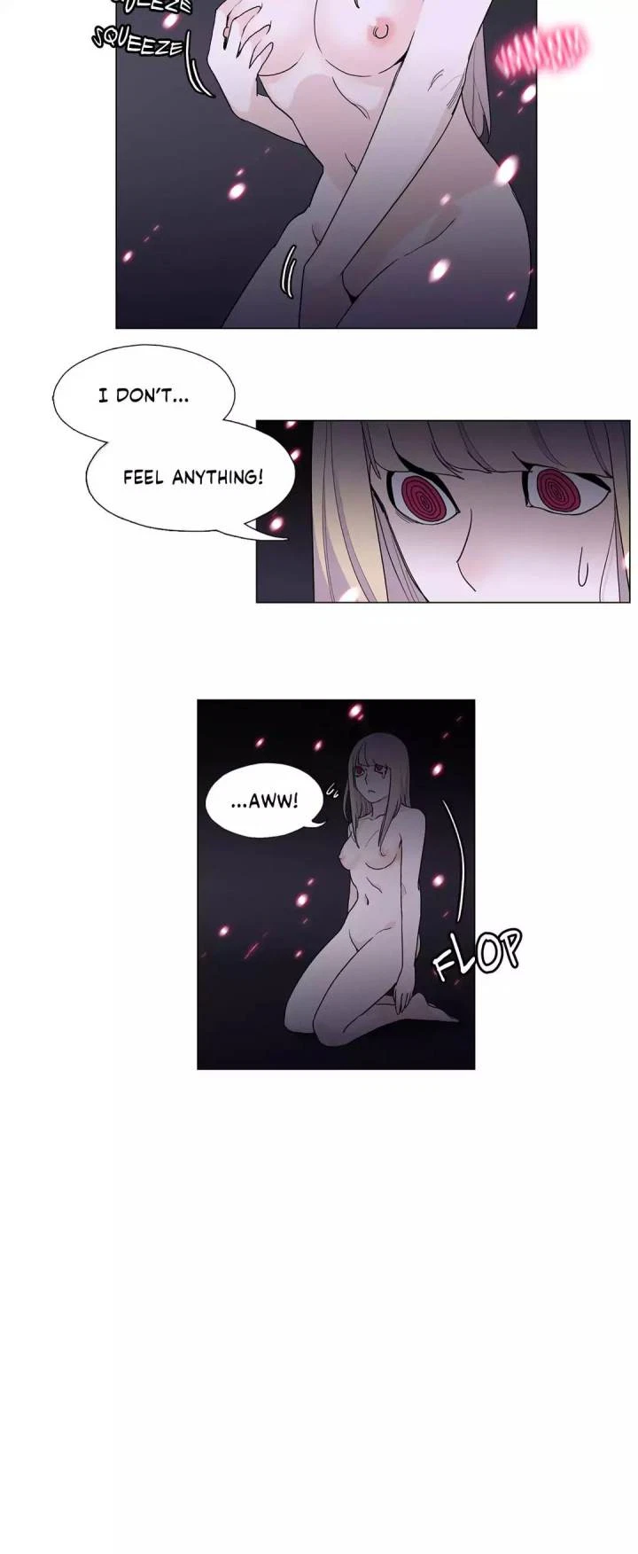 Chapter 16, page 12