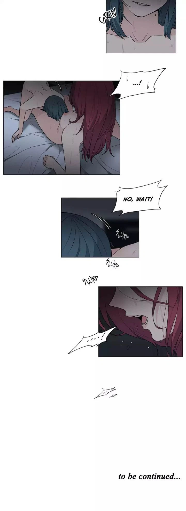 Chapter 16, page 15