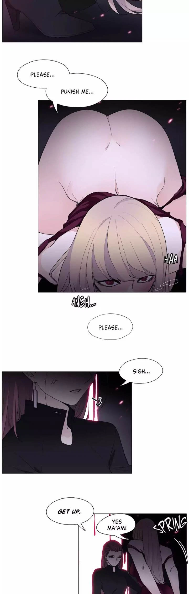 Chapter 16, page 6