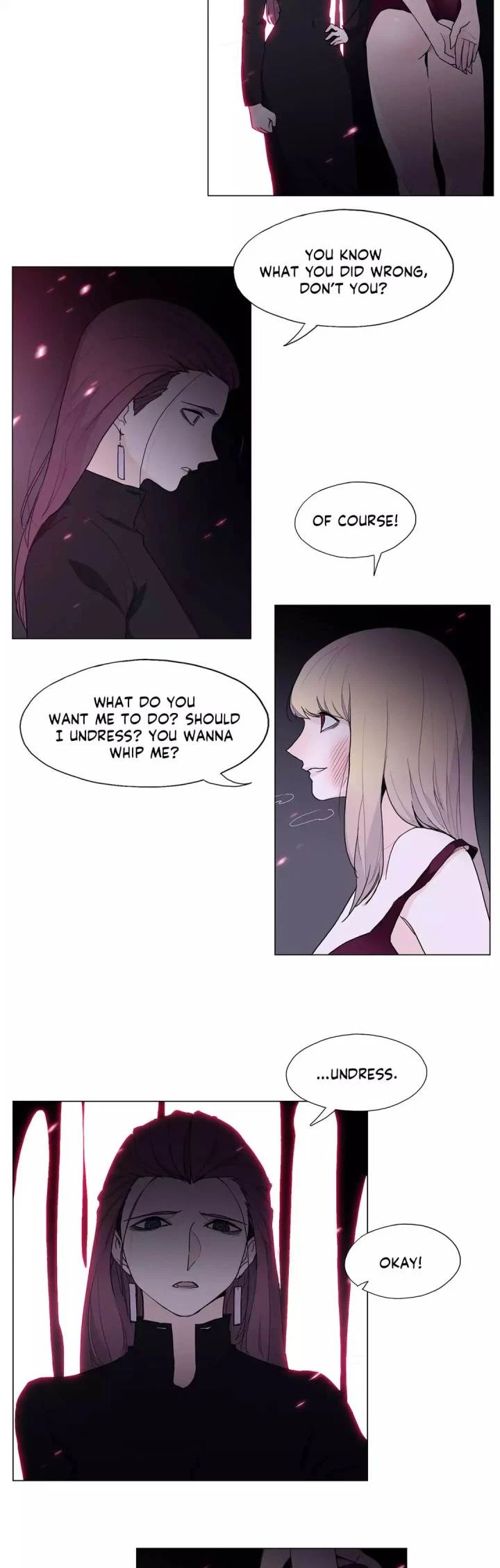 Chapter 16, page 7
