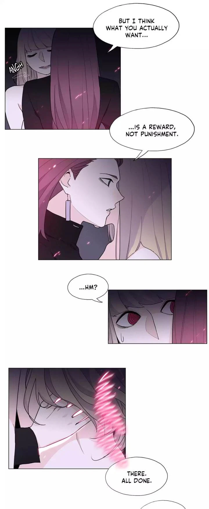 Chapter 16, page 9