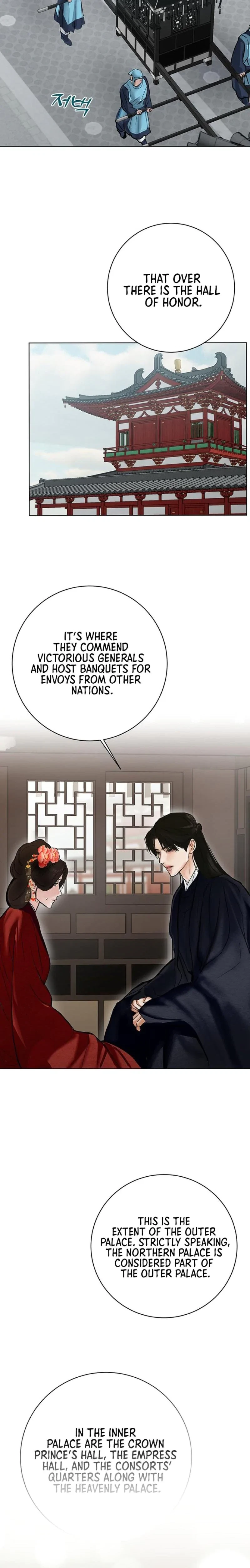 Chapter 24, page 10