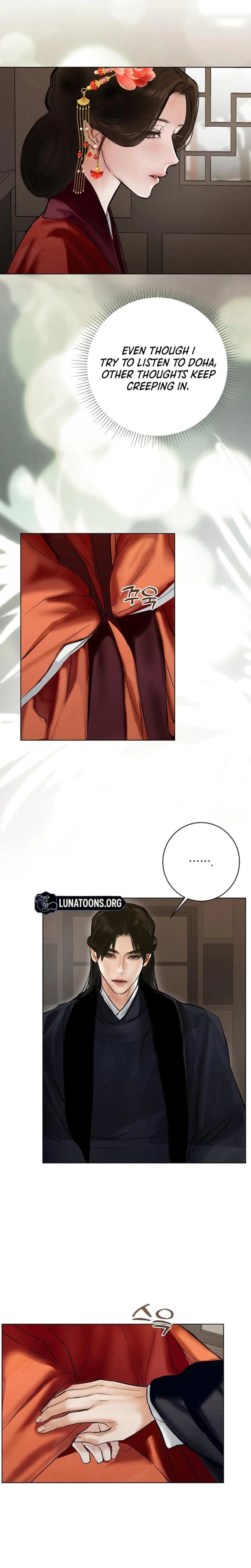 Chapter 24, page 11