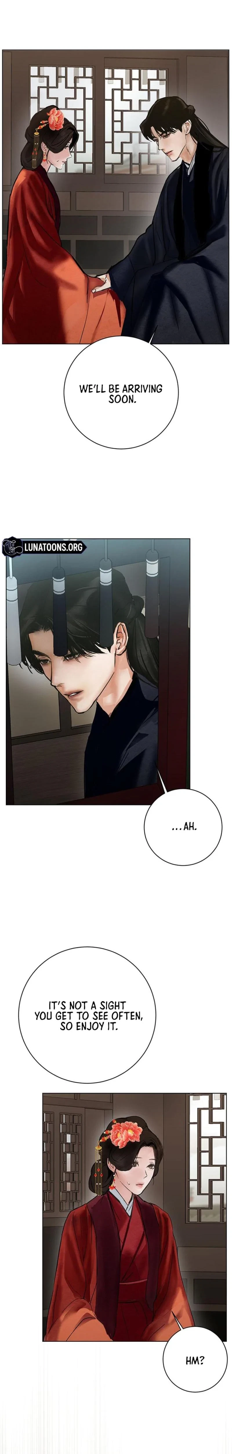 Chapter 24, page 12