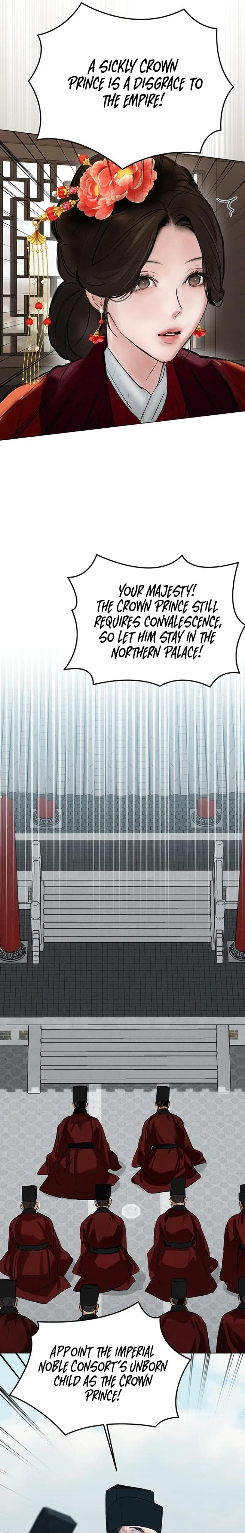 Chapter 24, page 13